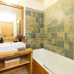 Duplex Au Centre De Avec Piscine - Fr-1-296-392 Διαμέρισμα